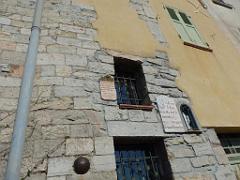 183 HYERES ET SES PALMIERS D13_000019